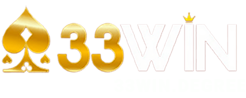 33win