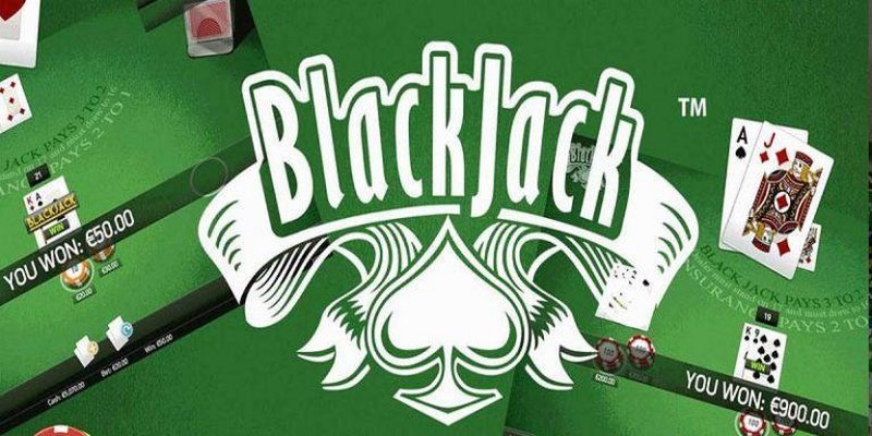 Sơ lược thông tin về game Blackjack 33WIN