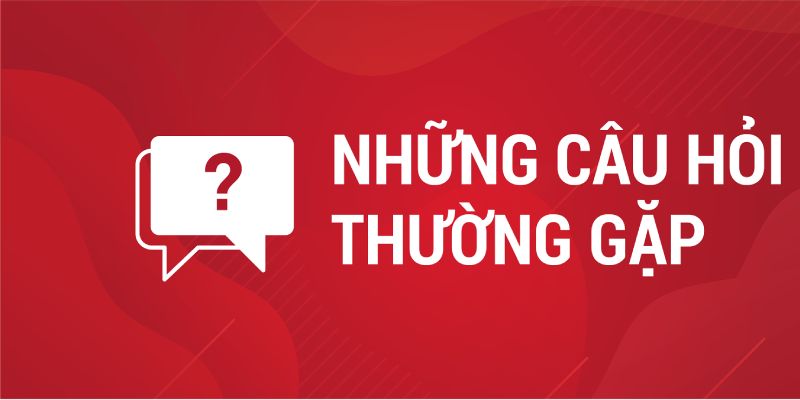 Câu hỏi thường gặp 33WIN về uy tín