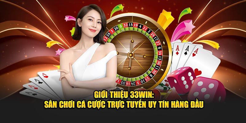 Giới thiệu cách nạp tiền vô cùng đơn giản 