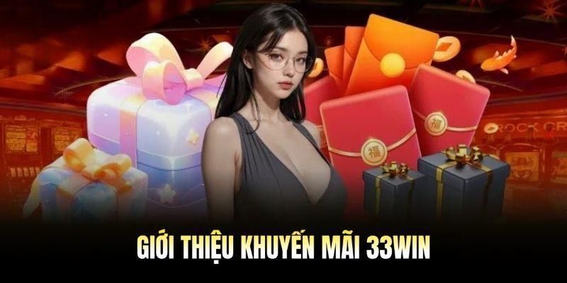 Chào người mới tiền thưởng lên đến 100%