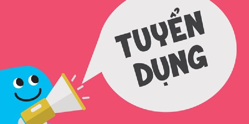 Cách ứng tuyển thành công 