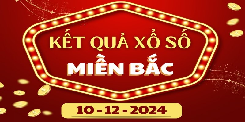 Xổ số Miền Bắc và những điều đặc biệt tại nhà cái 33Win